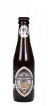 Bières