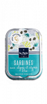 Epicerie Fine Salée