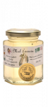 Epicerie Fine Sucrée
